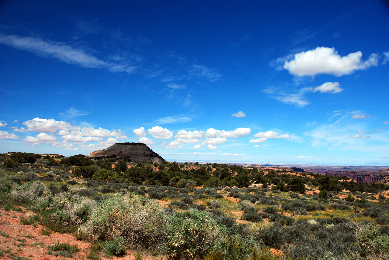 2013-05-21, 037, Shafer Canyon, Canyonlands, UT