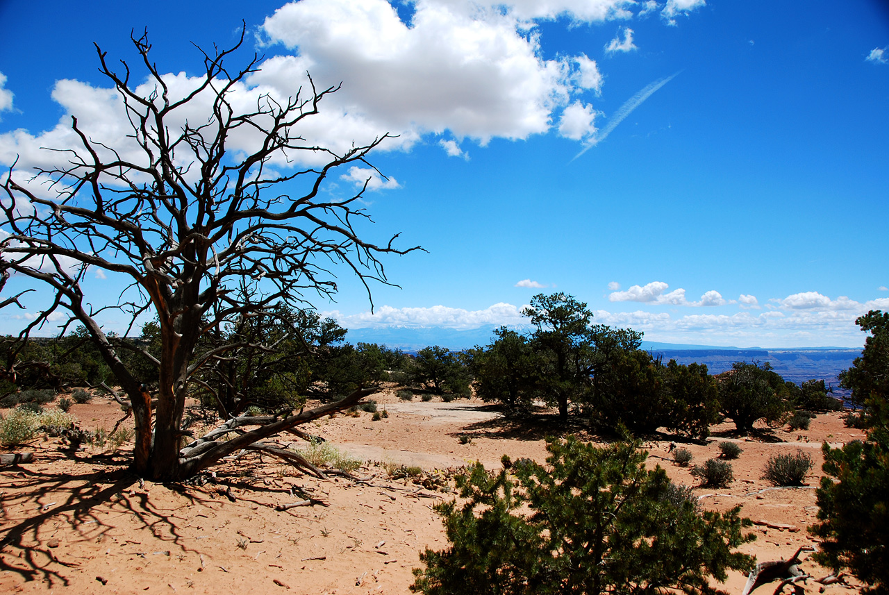 2013-05-21, 042, Mesa Arch, Canyonlands, UT