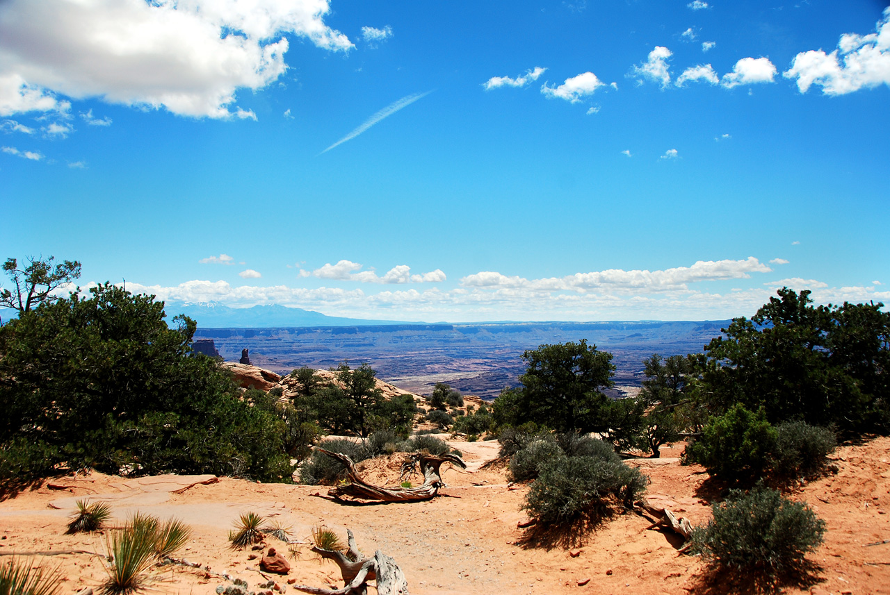 2013-05-21, 048, Mesa Arch, Canyonlands, UT