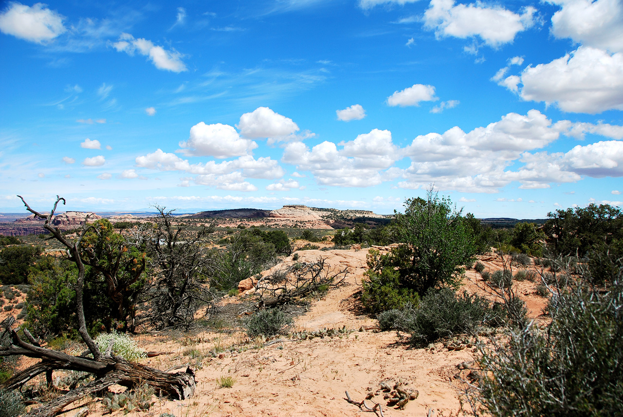 2013-05-21, 056, Mesa Arch, Canyonlands, UT