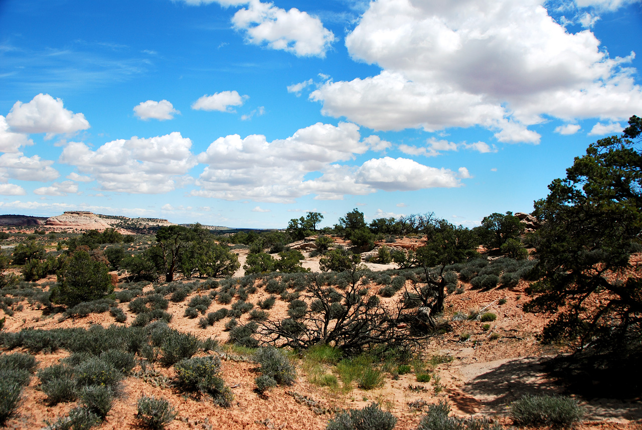 2013-05-21, 058, Mesa Arch, Canyonlands, UT