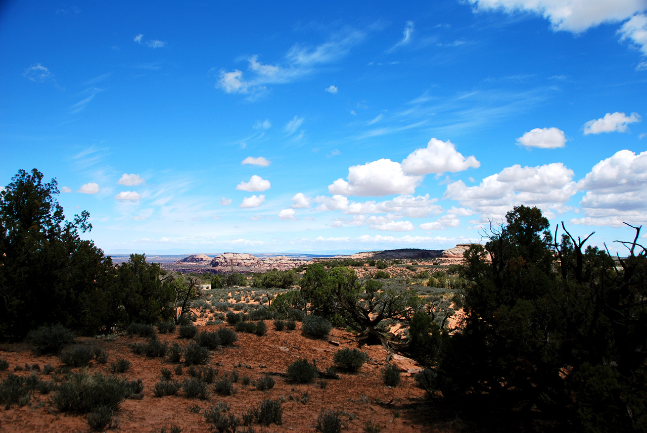 2013-05-21, 059, Mesa Arch, Canyonlands, UT