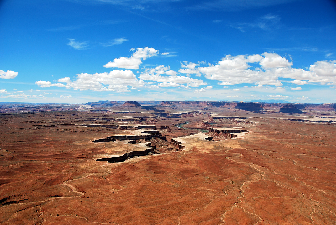 2013-05-21, 065, Green River, Canyonlands, UT