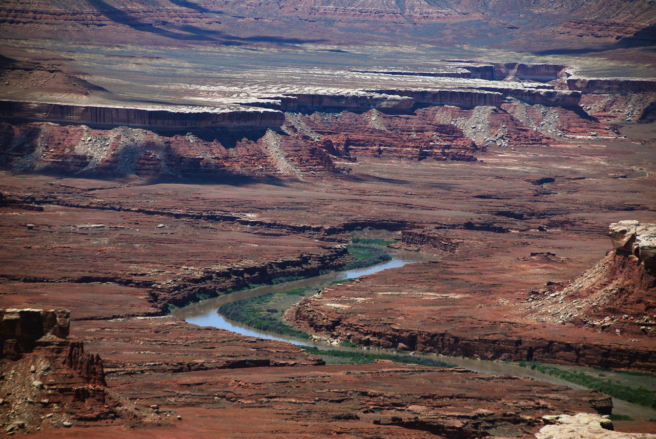 2013-05-21, 067, Green River, Canyonlands, UT
