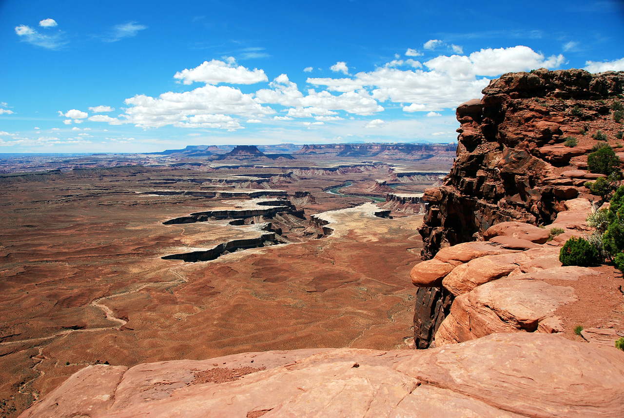 2013-05-21, 072, Green River, Canyonlands, UT