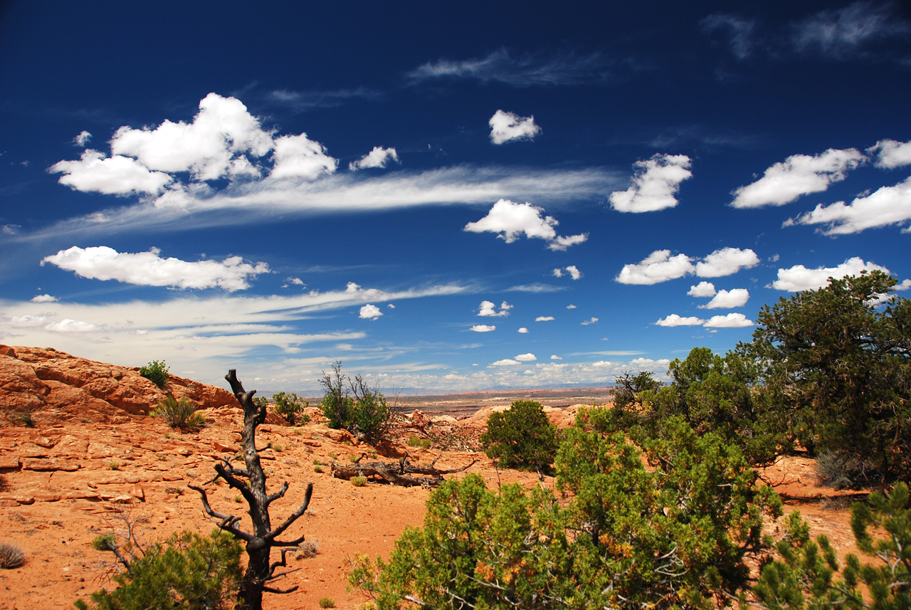 2013-05-21, 112, Whale Rock, Canyonlands, UT