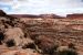 2013-05-21, 004, Monior & Merrimac, Canyonlands, UT