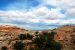 2013-05-21, 005, Monior & Merrimac, Canyonlands, UT