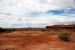 2013-05-21, 012, Plateau Viewpoint, Canyonlands, UT