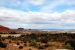 2013-05-21, 013, Plateau Viewpoint, Canyonlands, UT