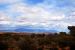 2013-05-21, 014, Plateau Viewpoint, Canyonlands, UT