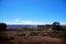 2013-05-21, 016, Shafer Canyon, Canyonlands, UT