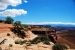 2013-05-21, 023, Shafer Canyon, Canyonlands, UT