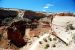 2013-05-21, 025, Shafer Canyon, Canyonlands, UT