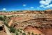 2013-05-21, 026, Shafer Canyon, Canyonlands, UT