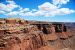 2013-05-21, 027, Shafer Canyon, Canyonlands, UT