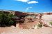 2013-05-21, 029, Shafer Canyon, Canyonlands, UT