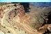 2013-05-21, 033, Shafer Canyon, Canyonlands, UT