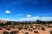 2013-05-21, 039, Mesa Arch, Canyonlands, UT