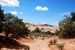2013-05-21, 040, Mesa Arch, Canyonlands, UT