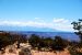 2013-05-21, 041, Mesa Arch, Canyonlands, UT