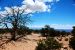 2013-05-21, 042, Mesa Arch, Canyonlands, UT
