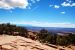 2013-05-21, 045, Mesa Arch, Canyonlands, UT