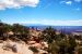 2013-05-21, 047, Mesa Arch, Canyonlands, UT