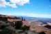 2013-05-21, 053, Mesa Arch, Canyonlands, UT