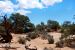 2013-05-21, 055, Mesa Arch, Canyonlands, UT