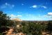 2013-05-21, 057, Mesa Arch, Canyonlands, UT