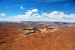 2013-05-21, 060, Green River, Canyonlands, UT