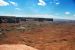 2013-05-21, 062, Green River, Canyonlands, UT