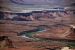 2013-05-21, 067, Green River, Canyonlands, UT