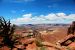 2013-05-21, 068, Green River, Canyonlands, UT