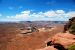 2013-05-21, 070, Green River, Canyonlands, UT