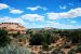 2013-05-21, 076, Aztec Butte, Canyonlands, UT