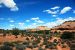 2013-05-21, 077, Aztec Butte, Canyonlands, UT