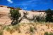 2013-05-21, 078, Aztec Butte, Canyonlands, UT