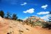 2013-05-21, 079, Aztec Butte, Canyonlands, UT