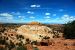 2013-05-21, 083, Aztec Butte, Canyonlands, UT