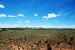 2013-05-21, 086, Aztec Butte, Canyonlands, UT