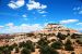 2013-05-21, 090, Aztec Butte, Canyonlands, UT