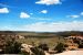 2013-05-21, 096, Aztec Butte, Canyonlands, UT