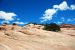 2013-05-21, 098, Aztec Butte, Canyonlands, UT