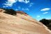 2013-05-21, 099, Aztec Butte, Canyonlands, UT