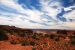 2013-05-21, 101, Aztec Butte, Canyonlands, UT