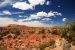 2013-05-21, 103, Aztec Butte, Canyonlands, UT