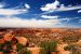 2013-05-21, 115, Whale Rock, Canyonlands, UT