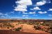 2013-05-21, 117, Whale Rock, Canyonlands, UT